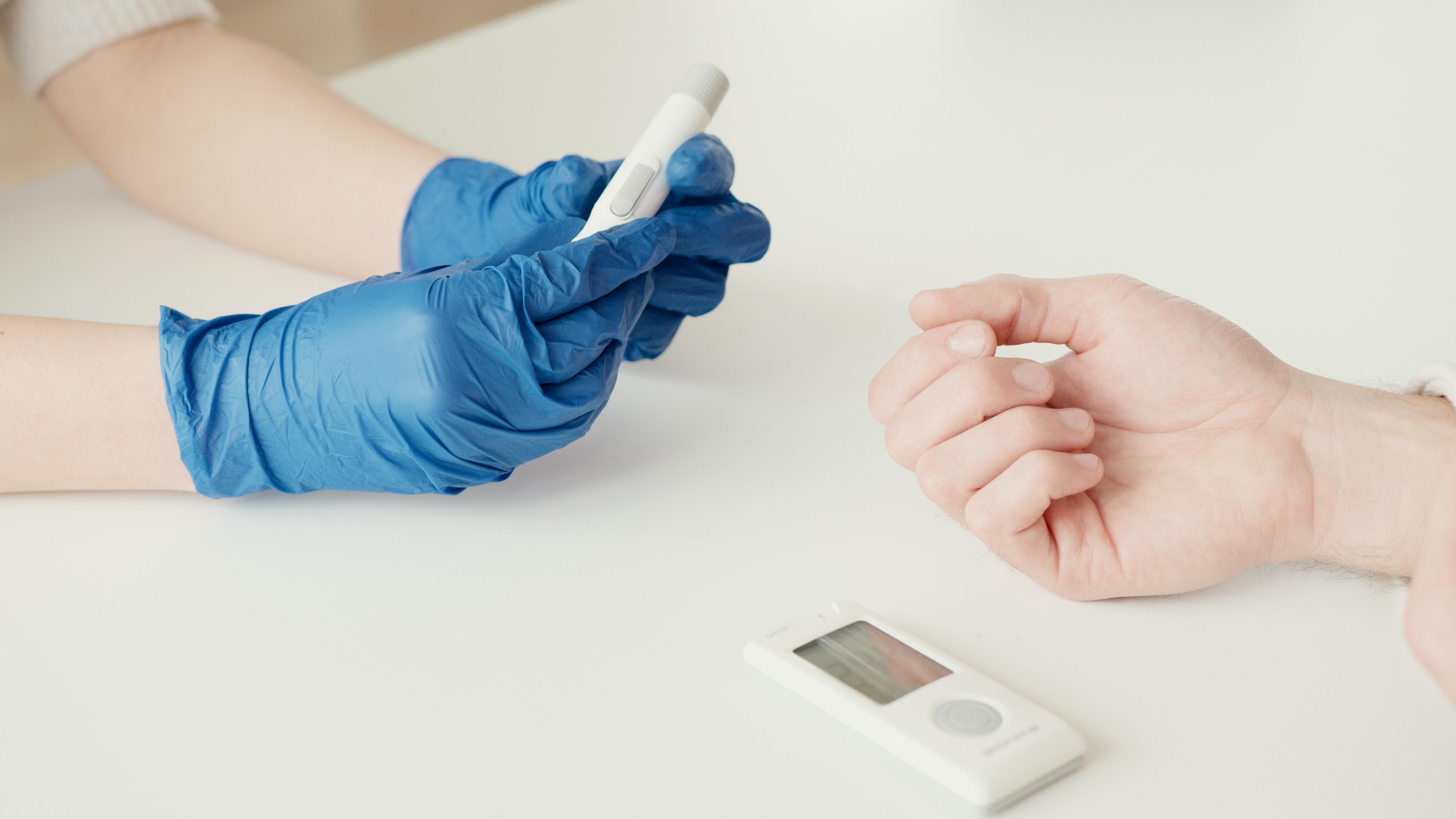 diabetesCheck